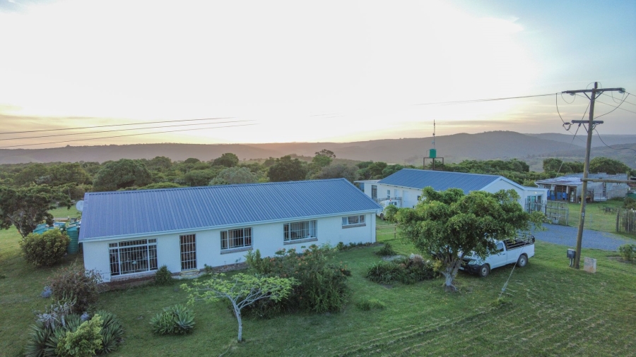 Commercial Property for Sale in East London Rural Eastern Cape